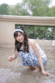 惊天动地